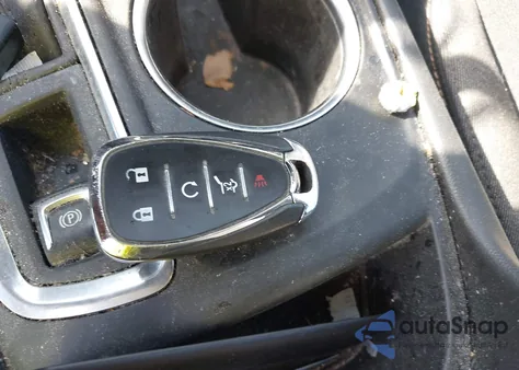 2020 Chevrolet Equinox Fwd Lt 1.5L Turbo from USA, damaged, VIN 3GNAXKEV9LS608359